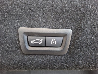 2023 BMW M3 M3 Competition xDrive Sedan