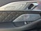 2024 BMW M8 M8 Competition Coupe
