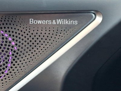 2022 BMW M8 M8 Competition Convertible