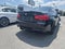 2013 BMW M3 M3 Coupe