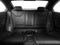 2013 BMW M3 M3 Coupe