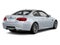 2013 BMW M3 M3 Coupe