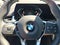 2026 BMW X2 xDrive28i Sports Activity Coupe