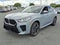 2026 BMW X2 xDrive28i Sports Activity Coupe