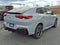 2026 BMW X2 xDrive28i Sports Activity Coupe