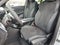 2026 BMW X2 xDrive28i Sports Activity Coupe