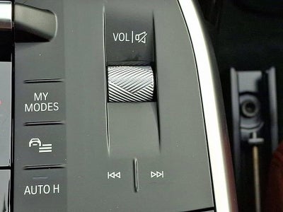 2026 BMW X1 xDrive28i Sports Activity Vehicle