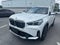2024 BMW X1 xDrive28i Sports Activity Vehicle