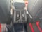 2024 BMW X1 xDrive28i Sports Activity Vehicle
