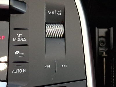 2024 BMW X1 xDrive28i Sports Activity Vehicle
