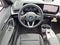 2026 BMW X1 xDrive28i Sports Activity Vehicle