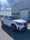 2026 BMW X1 xDrive28i Sports Activity Vehicle