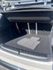 2026 BMW X1 xDrive28i Sports Activity Vehicle