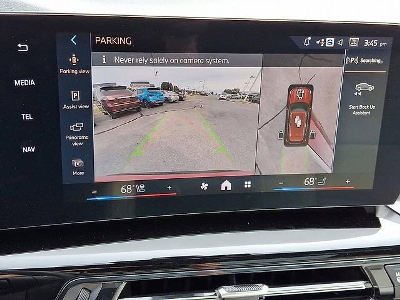 2026 BMW X1 xDrive28i Sports Activity Vehicle