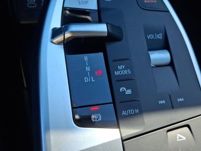 2026 BMW X1 xDrive28i Sports Activity Vehicle