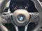 2027 BMW X1 xDrive28i Sports Activity Vehicle