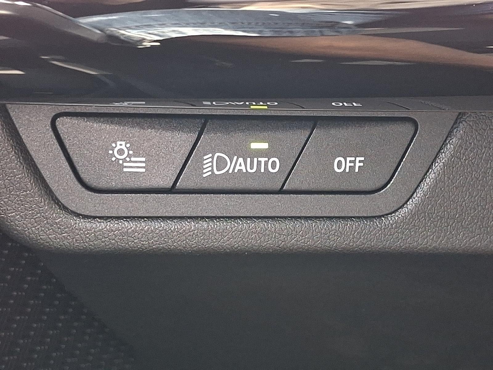 2027 BMW X1 xDrive28i Sports Activity Vehicle
