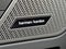 2027 BMW X1 xDrive28i Sports Activity Vehicle