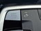 2027 BMW X1 xDrive28i Sports Activity Vehicle