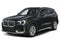 2027 BMW X1 xDrive28i Sports Activity Vehicle