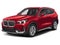 2027 BMW X1 xDrive28i Sports Activity Vehicle