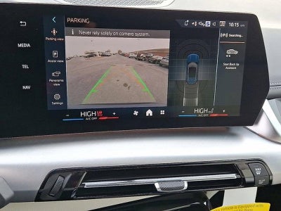 2026 BMW X1 xDrive28i Sports Activity Vehicle
