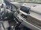 2017 BMW X1 xDrive28i Sports Activity Vehicle