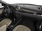 2017 BMW X1 xDrive28i Sports Activity Vehicle