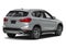 2017 BMW X1 xDrive28i Sports Activity Vehicle