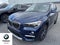 2019 BMW X1 xDrive28i Sports Activity Vehicle