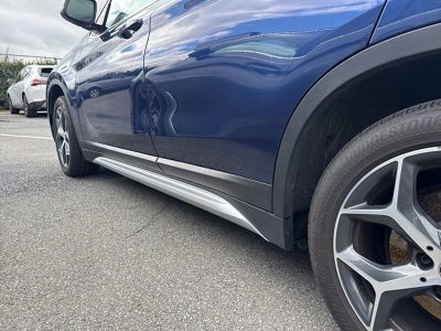 2019 BMW X1 xDrive28i Sports Activity Vehicle