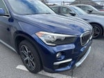 2019 BMW X1 xDrive28i Sports Activity Vehicle