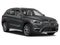 2019 BMW X1 xDrive28i Sports Activity Vehicle