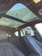 2019 BMW X1 xDrive28i Sports Activity Vehicle
