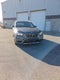 2019 BMW X1 xDrive28i Sports Activity Vehicle