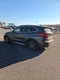 2019 BMW X1 xDrive28i Sports Activity Vehicle