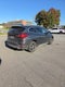 2019 BMW X1 xDrive28i Sports Activity Vehicle