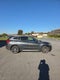 2019 BMW X1 xDrive28i Sports Activity Vehicle