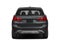 2019 BMW X1 xDrive28i Sports Activity Vehicle