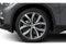 2019 BMW X1 xDrive28i Sports Activity Vehicle