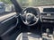 2020 BMW X1 xDrive28i Sports Activity Vehicle