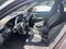 2020 BMW X1 xDrive28i Sports Activity Vehicle