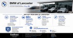 2020 BMW X1 xDrive28i Sports Activity Vehicle