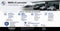 2020 BMW X1 xDrive28i Sports Activity Vehicle