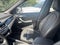 2020 BMW X1 xDrive28i Sports Activity Vehicle