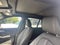 2020 BMW X1 xDrive28i Sports Activity Vehicle