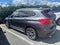 2020 BMW X1 xDrive28i Sports Activity Vehicle