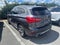 2020 BMW X1 xDrive28i Sports Activity Vehicle