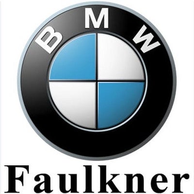 2020 BMW X1 xDrive28i Sports Activity Vehicle