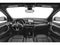 2020 BMW X1 xDrive28i Sports Activity Vehicle
